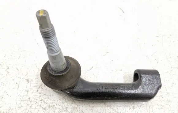 Ford F150 Steering tie rod end BT1SB