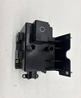 Land Rover Range Rover Sport L461 Spare wheel mounting bracket N9X2454A20AF N9X2 454A20AF