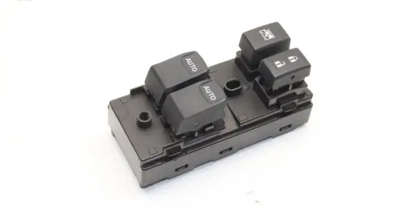 Toyota GT 86 Other switches/knobs/shifts 83071CA020