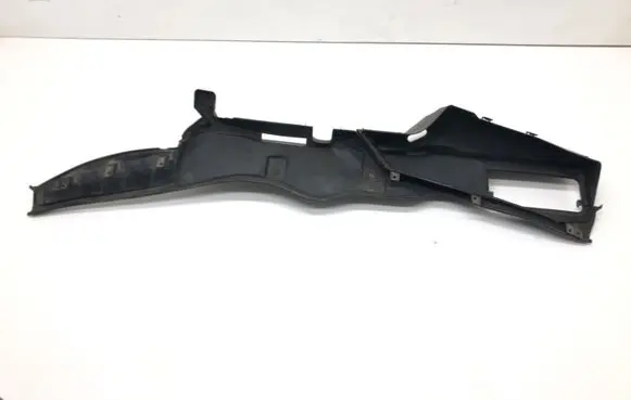 Mercedes-Benz E W210 Other engine bay part 2108300744
