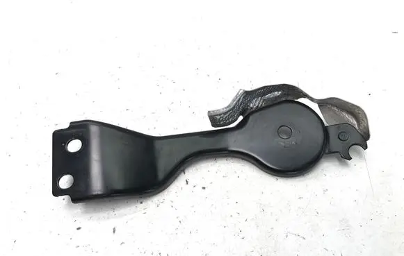 Jaguar E-Pace Rear subframe J9C35C365AF