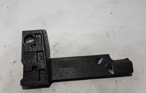 Ford Fiesta Other interior part H1BBA12020AC