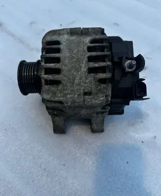 Generator/alternator