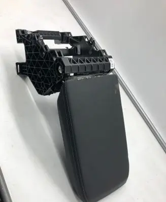 Audi A5 Armrest 8b3864283a
