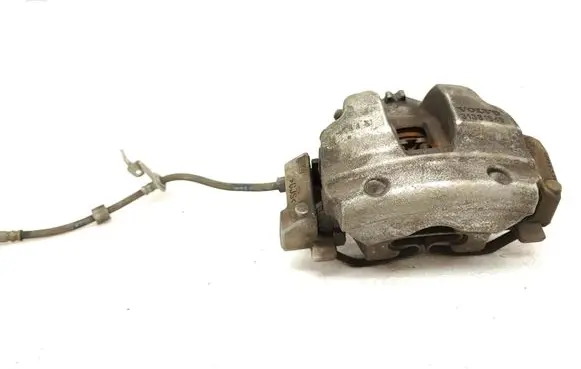 Volvo XC90 Front brake caliper 31381549