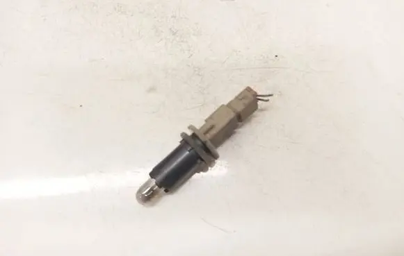 Nissan X-Trail T30 Rear tail light bulb