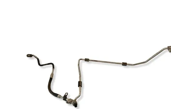 BMW 4 F36 Gran coupe Air conditioning (A/C) pipe/hose 