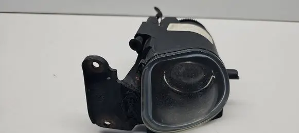 Audi A8 S8 D2 4D Front fog light 4D0941700 89300301