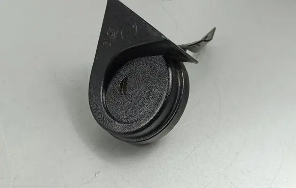 Hyundai Kona I Horn signal 96611J9000