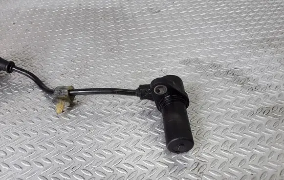 Honda CR-V Crankshaft position sensor 0281002659