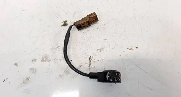 Subaru Impreza III Detonation knock sensor KNE20