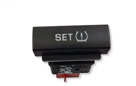 Skoda Octavia Mk2 (1Z) Other switches/knobs/shifts 1Z0927127A 3002424