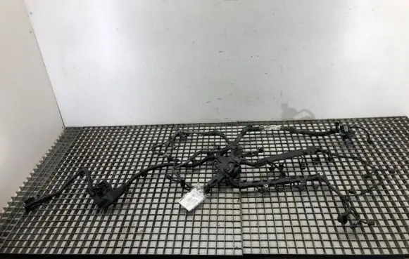 Honda CR-V Engine installation wiring loom 32110R6FE010