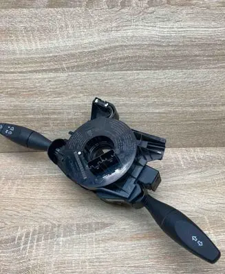Ford Focus Wiper turn signal indicator stalk/switch 98AB14A664BF 98AG13335AE