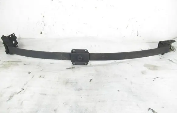 Chrysler Voyager Rear leaf spring 