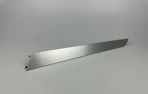 Audi A4 S4 B8 8K Rear door card trim 8K0867420