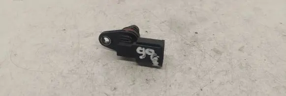 Volkswagen PASSAT B6 Camshaft position sensor 6PU00912145