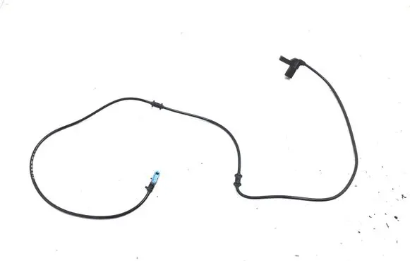 Mercedes-Benz C W204 ABS rear brake sensor A2045404605