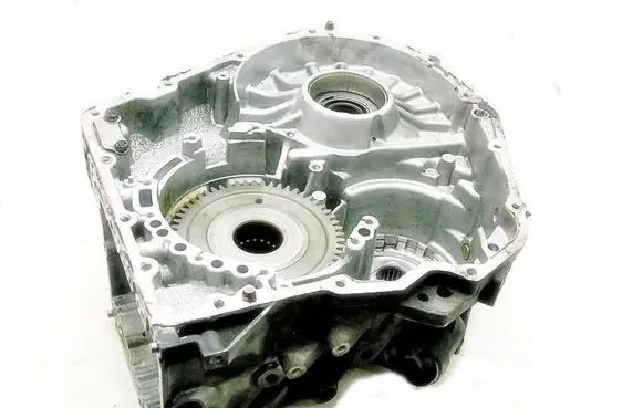 Opel Vectra B Other gearbox part 7459158305