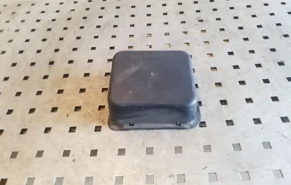 KIA Sportage Other interior part X898981F000