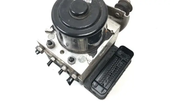 Volkswagen Touareg II ABS Pump 7P0907379J 7P0614517J