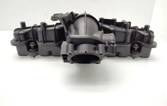 Ford Transit Custom Intake manifold BK2Q9424C