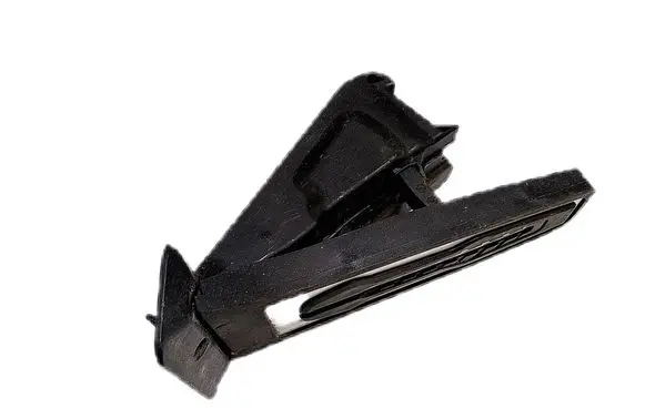 BMW 3 F30 F35 F31 Accelerator throttle pedal 6853175