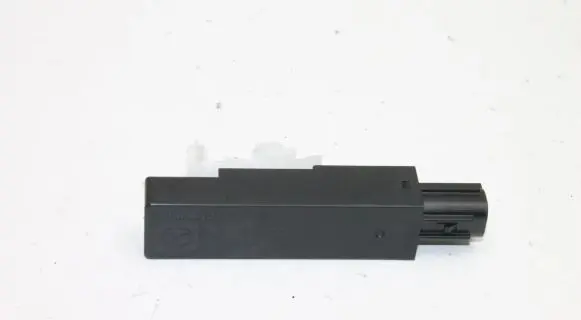 Mazda 3 II Keyless system antenna KD45676NXA
