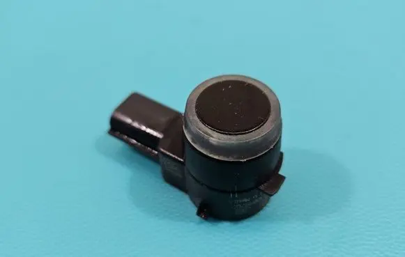 Lancia Thema Parking PDC sensor 0263003852 IMPRK1463202