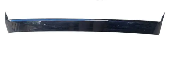 Volkswagen T-Cross Tailgate/trunk spoiler 2GM827933F VW10024 AM1001A