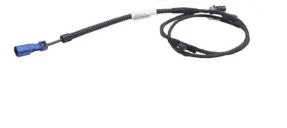 Seat Ateca Parking sensor (PDC) wiring loom 575971095AC