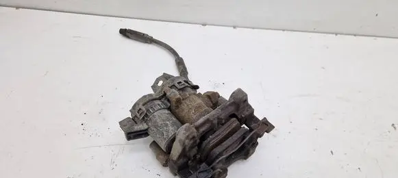 Volvo S90, V90 Rear brake caliper 31687345 31423717