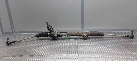 Ford Transit Steering rack S26378166 YC153200AG