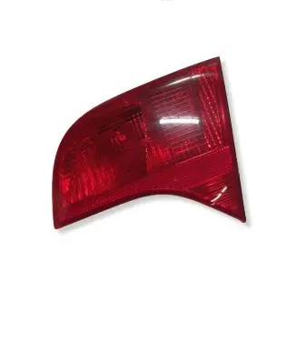 Audi A4 S4 B7 8E 8H Tailgate rear/tail lights 8E9945094 484502 749002