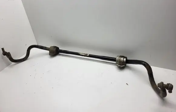 BMW 1 E81 E87 Front anti-roll bar/sway bar 6766286 150081