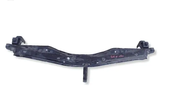 Opel Zafira C Radiator support slam panel EK5