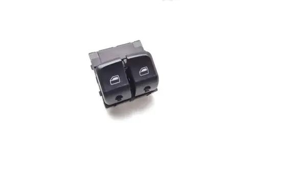 Audi A5 8T 8F Electric window control switch 8K0959851C