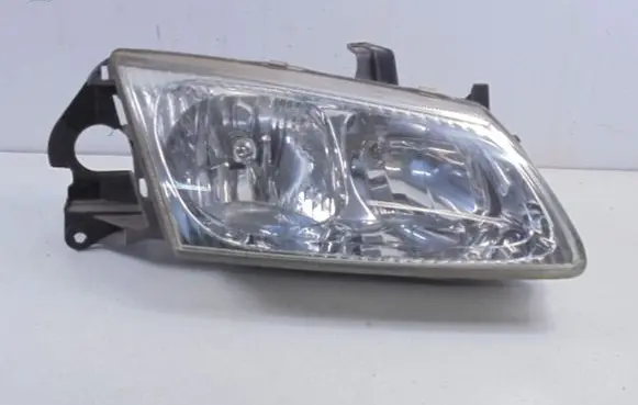 Nissan Almera Tino Headlight/headlamp 20-5989