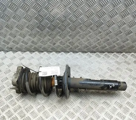 BMW 3 G20 G21 Front shock absorber/damper 6894071 22342357