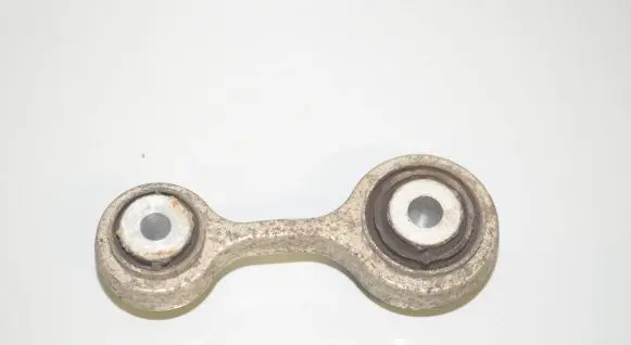 BMW 5 F10 F11 Rear upper control arm/wishbone 6775683 33326775683