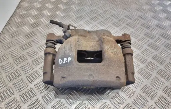 Ford Transit Custom Front brake caliper W08365AG