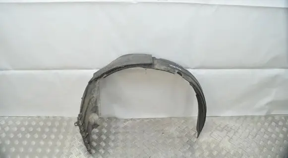 KIA Sportage Front wheel arch liner splash guards 868163U000 868143U000