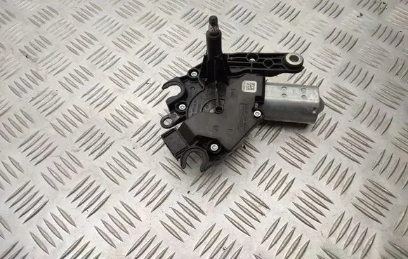 Mercedes-Benz Vito Viano W447 Rear window wiper motor A4479061900