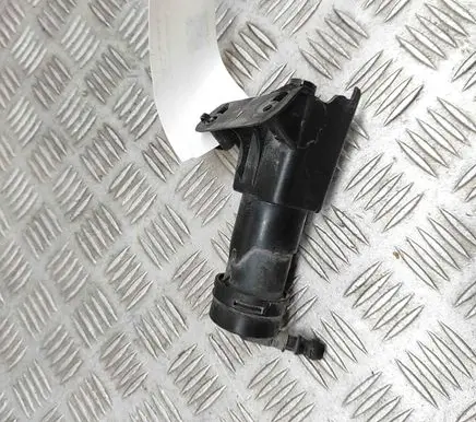 Toyota Auris 150 Headlight washer spray nozzle 8520802090