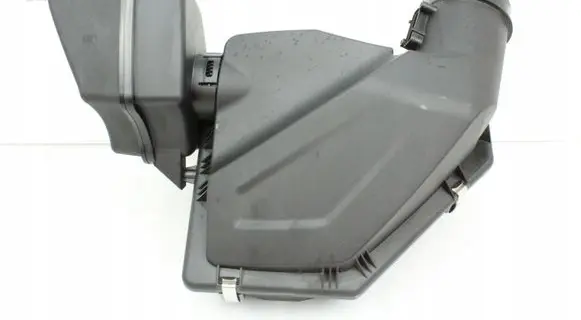 BMW 4 G22 G23 G24 G26 Air filter box 9469487