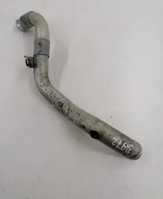 Honda Accord Intercooler hose/pipe 17283RBDE010