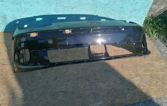 Hyundai Ioniq Front bumper 86511KL000