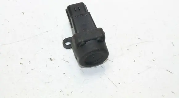Honda Civic Other devices WQT100030