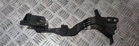 Mercedes-Benz GLC X253 C253 Other front suspension part A2055467980
