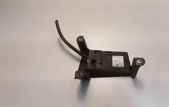Honda CR-V Distronic sensor radar 36935T1EE01